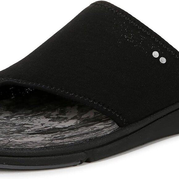 Women's Margo Slide Sandal